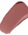 Makeup By MARIO - ULTRA SUEDE LIPSTICK