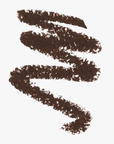 Charlotte Tilbury Rock 'N' Kohl - Bedroom Black