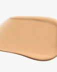 AIRBRUSH FLAWLESS BLUR CONCEALER - CHARLOTTE TILBURY