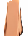 MAC - Lipsticks