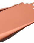 MAC - Lipsticks