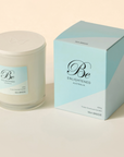 Be Enlightened 420g Triple Scented Candles