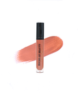 TIRAMISU Matte Liquid Lipstick 4.5 ML