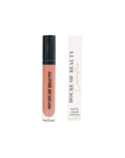 CREME BRULEE Matte Liquid Lipstick 4.5 ML