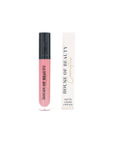 CUPCAKE Matte Liquid Lipstick 4.5 ML