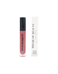 MOCHI Matte Liquid Lipstick 4.5 ML