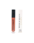TIRAMISU Matte Liquid Lipstick 4.5 ML