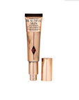 Charlotte Tilbury - CHARLOTTE'S BEAUTIFUL SKIN FOUNDATION