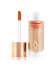 Charlotte Tilbury - HOLLYWOOD FLAWLESS FILTER