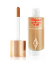 Charlotte Tilbury - HOLLYWOOD FLAWLESS FILTER