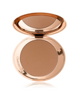 Charlotte Tilbury champagne glow