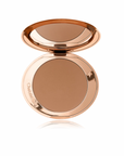 Charlotte Tilbury champagne glow