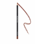 MORPHE - LIP LINERS