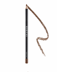 MORPHE - LIP LINERS