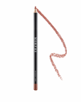 MORPHE - LIP LINERS