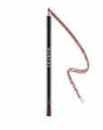 MORPHE - LIP LINERS