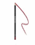 MORPHE - LIP LINERS