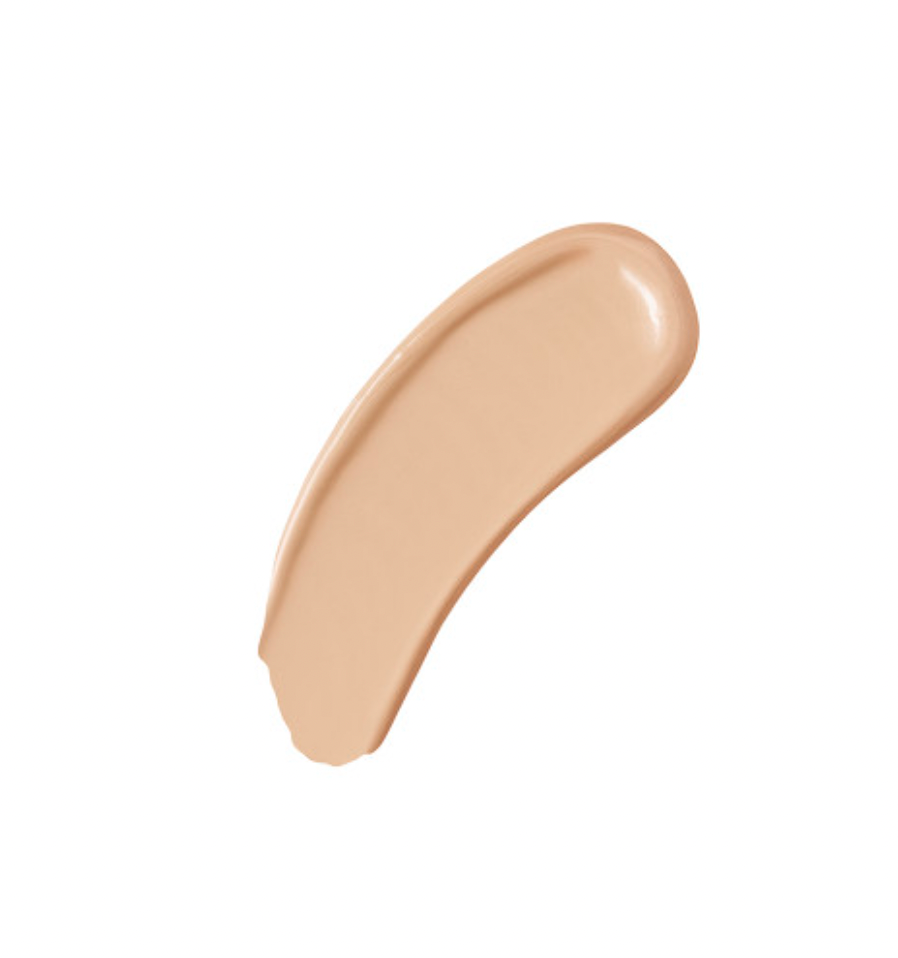 Charlotte Tilbury - CHARLOTTE'S BEAUTIFUL SKIN FOUNDATION