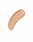 Charlotte Tilbury - CHARLOTTE'S BEAUTIFUL SKIN FOUNDATION