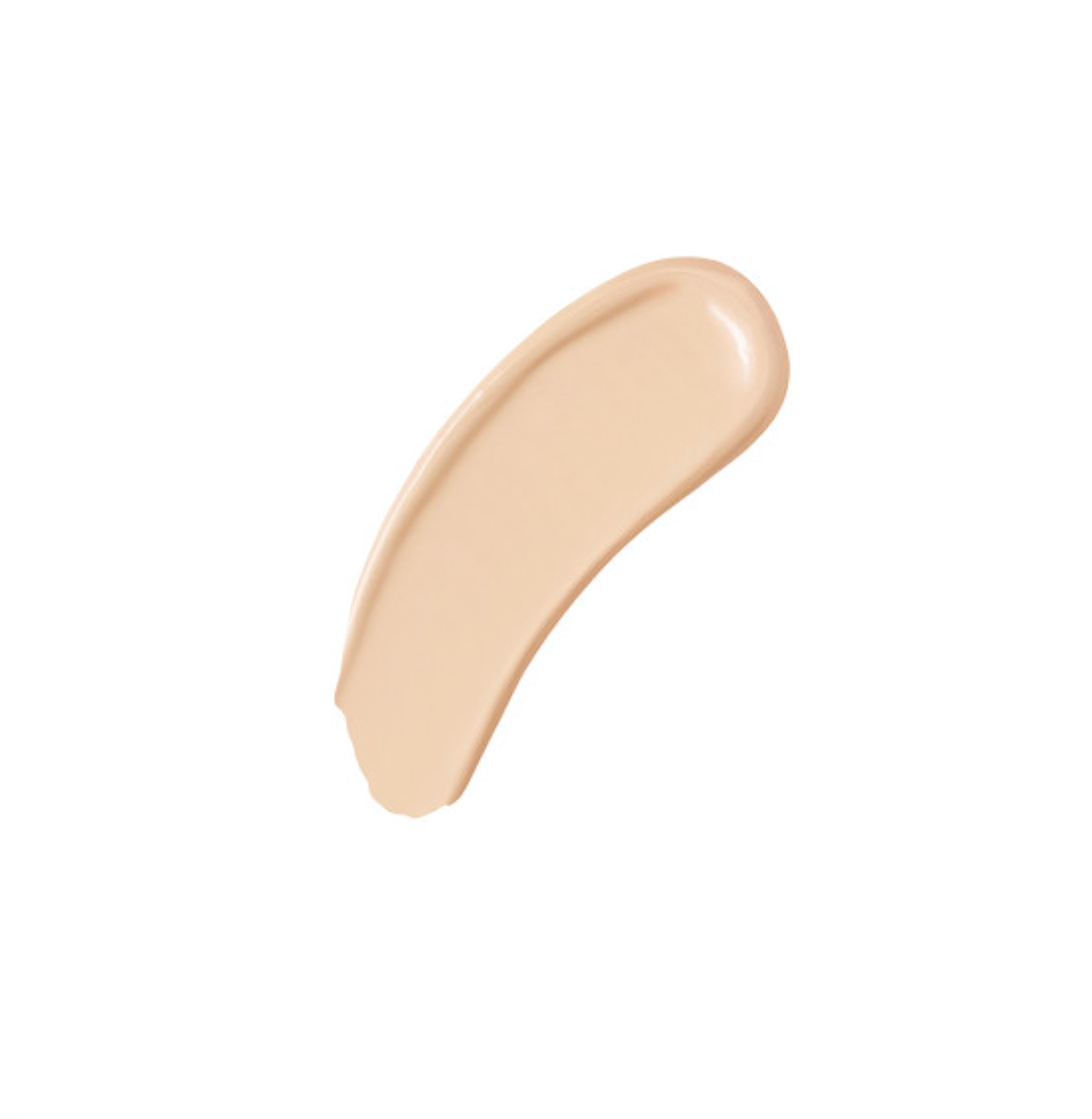 Charlotte Tilbury - CHARLOTTE'S BEAUTIFUL SKIN FOUNDATION