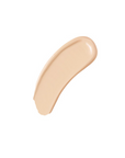 Charlotte Tilbury - CHARLOTTE'S BEAUTIFUL SKIN FOUNDATION