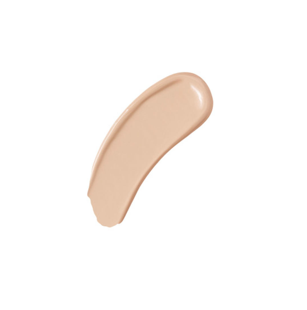 Charlotte Tilbury - CHARLOTTE'S BEAUTIFUL SKIN FOUNDATION