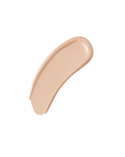 Charlotte Tilbury - CHARLOTTE'S BEAUTIFUL SKIN FOUNDATION