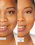 TARTE - Shape Tape Concealer