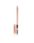 Charlotte Tilbury - Lip Cheat