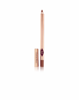 Charlotte Tilbury - Lip Cheat