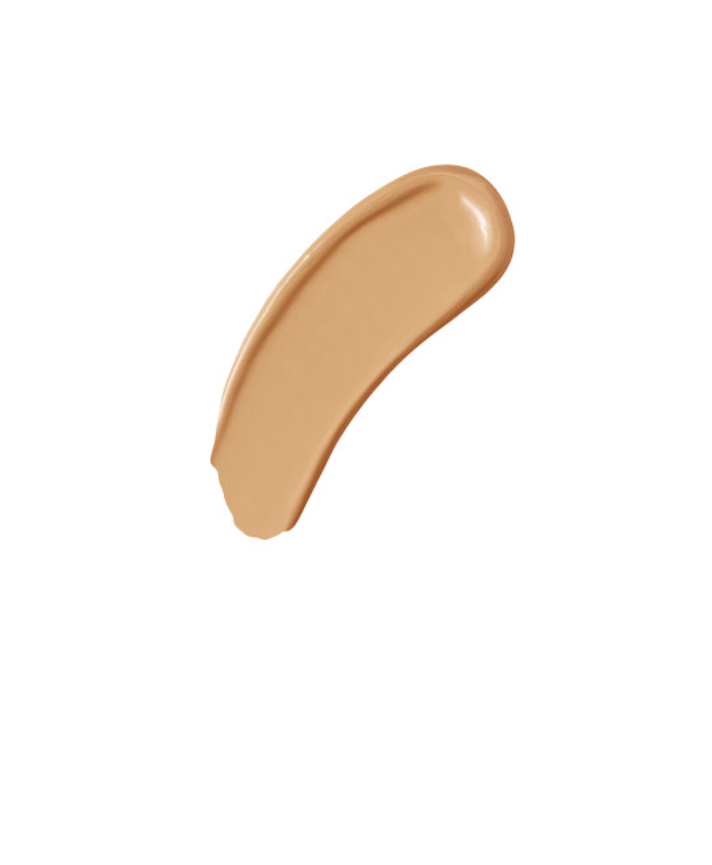 Charlotte Tilbury - CHARLOTTE'S BEAUTIFUL SKIN FOUNDATION