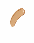 Charlotte Tilbury - CHARLOTTE'S BEAUTIFUL SKIN FOUNDATION