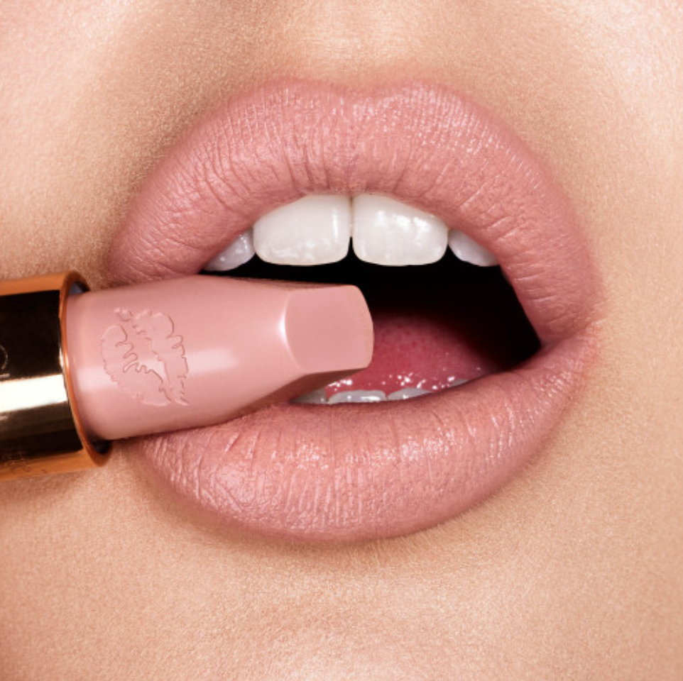 Charlotte Tilbury Lipstick