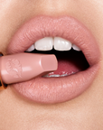 Charlotte Tilbury Lipstick