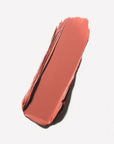 MAC - Lipsticks