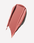 MAC - Lipsticks
