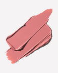 MAC - Lipsticks