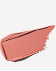 MAC - Lipsticks
