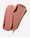 MAC - Lipsticks