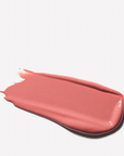 MAC - Lipsticks