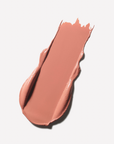 MAC - Lipsticks