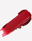 MAC - Lipsticks