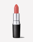MAC - Lipsticks