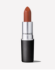 MAC - Lipsticks