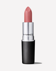 MAC - Lipsticks
