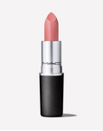 MAC - Lipsticks