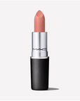 MAC - Lipsticks