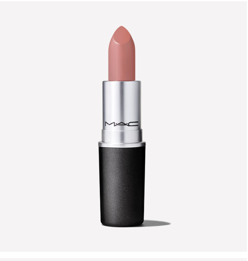 MAC - Lipsticks