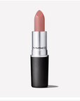 MAC - Lipsticks