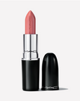 MAC - Lipsticks